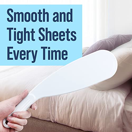 Bed Sheet Tucker Tool, 2 Pack: image 5