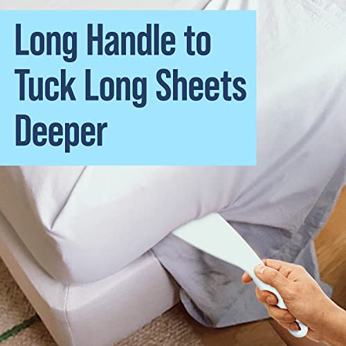 Bed Sheet Tucker Tool, 2 Pack: image 6
