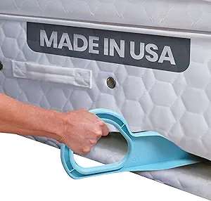 Mattress Lifter Tool