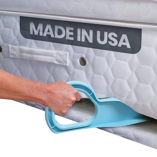 Mattress Lifter Tool