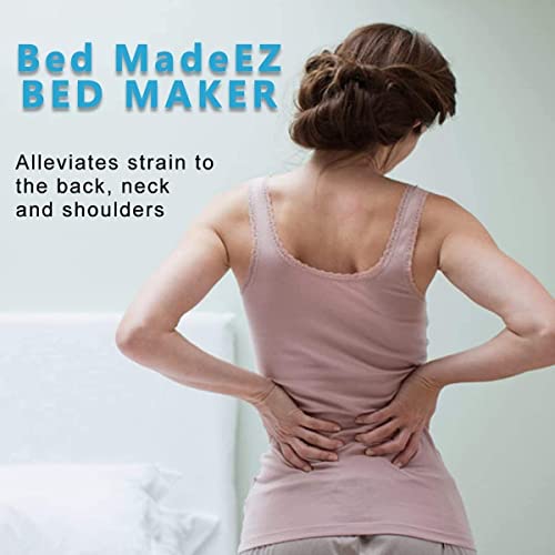 Mattress Lifter Tool: image 4