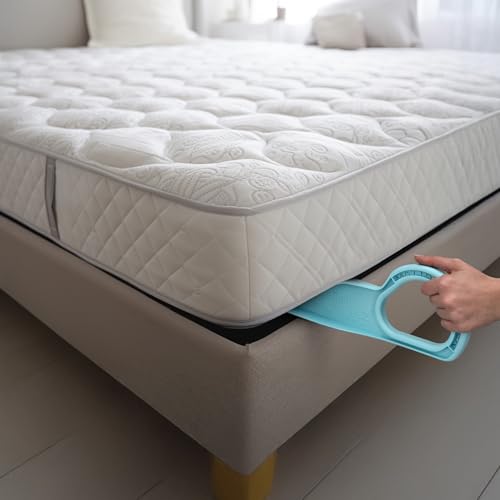 Mattress Lifter Tool: image 8