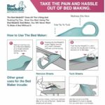 Mattress Lifter | Mattress Lift Tool | Bed Lifter Tool