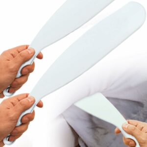 Bed Sheet Tucker Tool | Sheet Tucker Tool | Tucker For Fitted And Flat Sheets