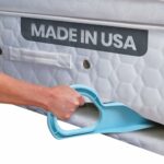 Mattress Lifter | Mattress Lift Tool | Bed Lifter Tool