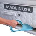 Mattress Lifter | Mattress Lift Tool | Bed Lifter Tool
