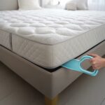 Mattress Lifter | Mattress Lift Tool | Bed Lifter Tool