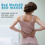 Mattress Lifter | Mattress Lift Tool | Bed Lifter Tool