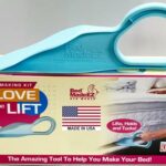 Mattress Lifter | Mattress Lift Tool | Bed Lifter Tool
