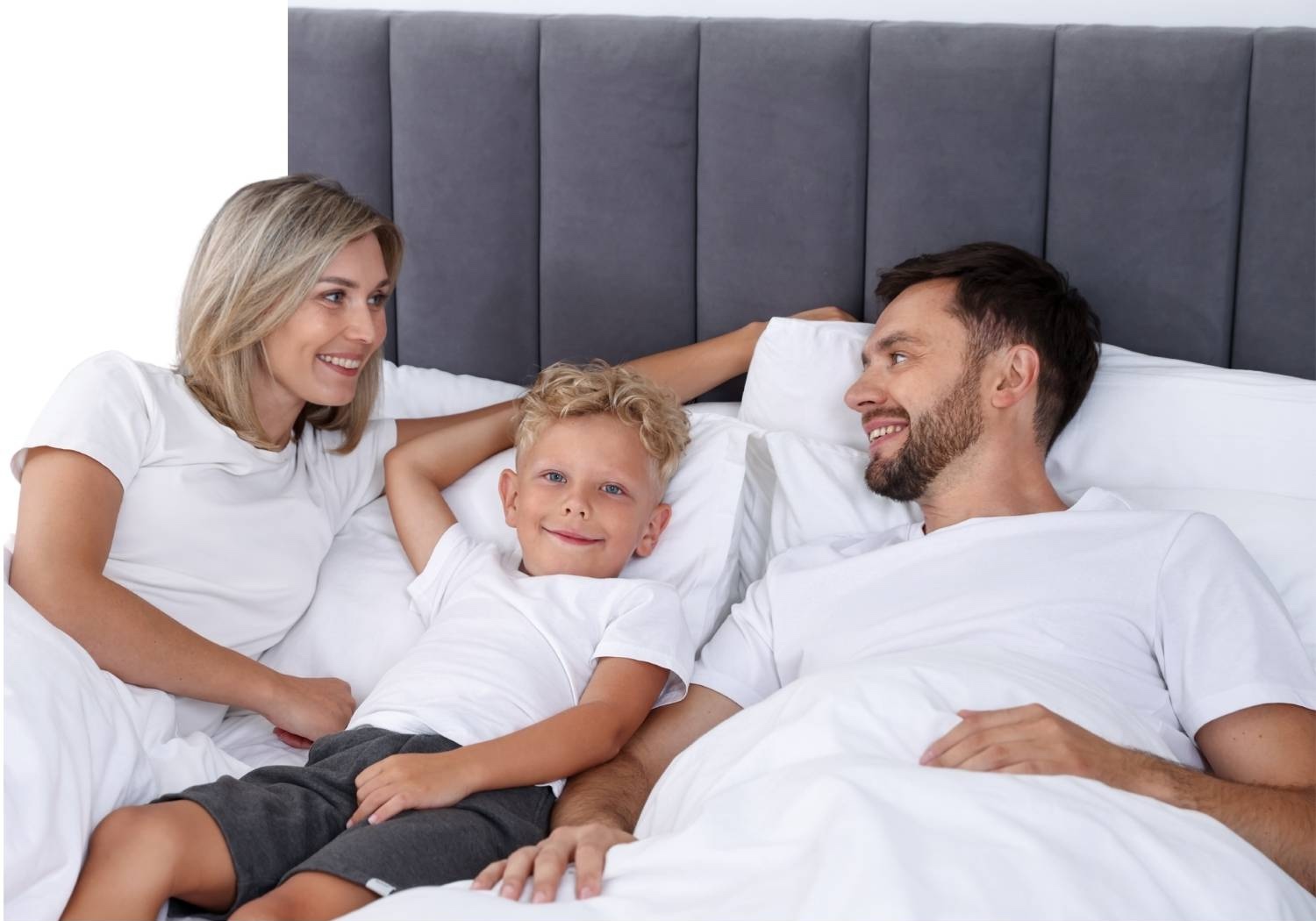 best mattress protector supply company