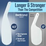 Bed Sheet Tucker Tool | Sheet Tucker Tool | Tucker For Fitted And Flat Sheets