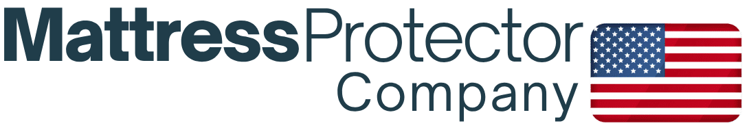 Mattress Protector Company | USA